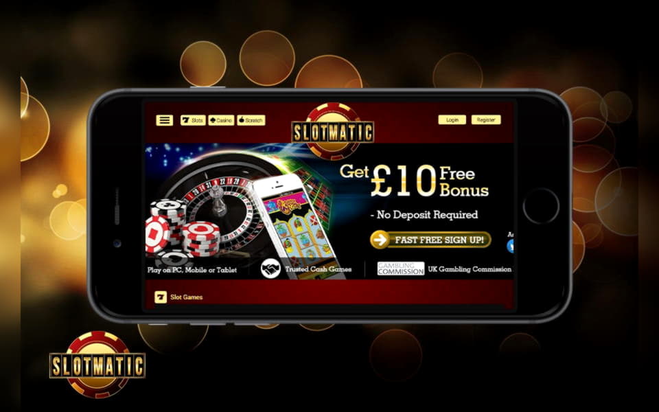 ﻿$580 FREE CHIP at 888 Casino
