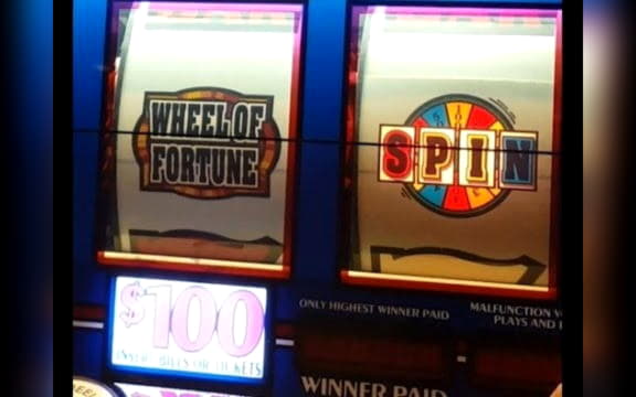 $335 Online Casino Tournament at Eurogrand Casino