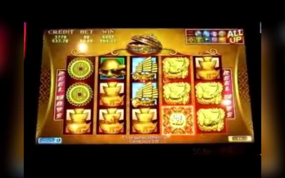 ﻿$330 Casino Tournament at Energy Casino