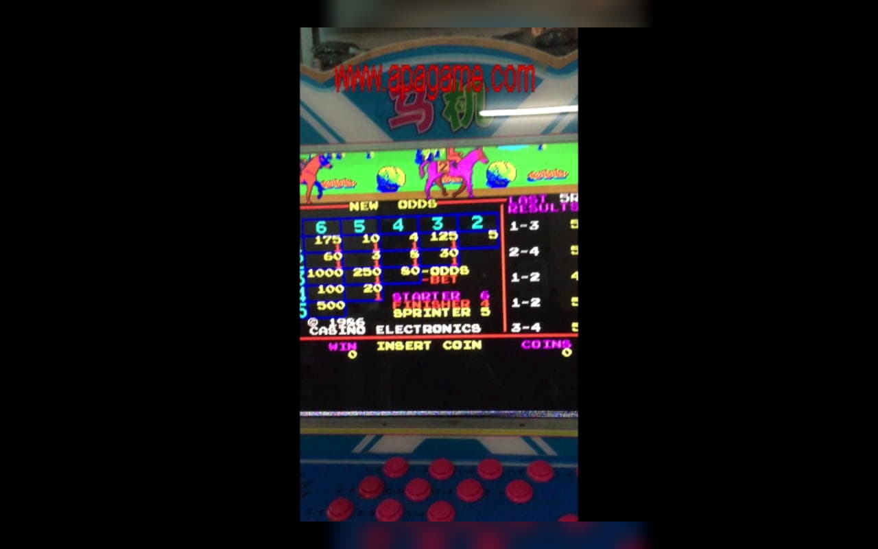 ﻿$345 Free Cash at Spin Palace Casino