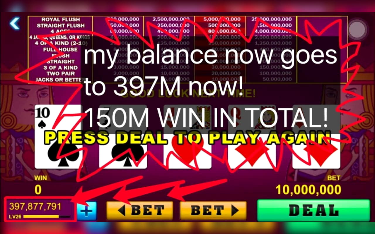 €3570 no deposit bonus code at Party Casino