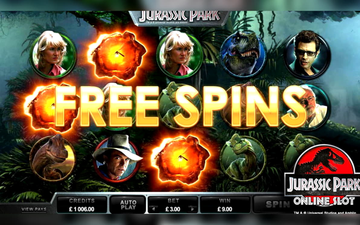 $4900 No deposit bonus at Hippozino Casino