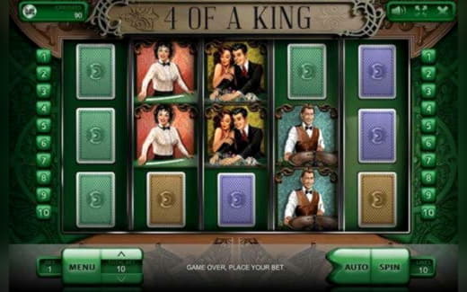 860% Best Signup Bonus Casino at Rizk Casino