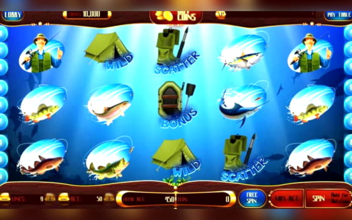 EUR 435 Casino tournaments freeroll at Casino com