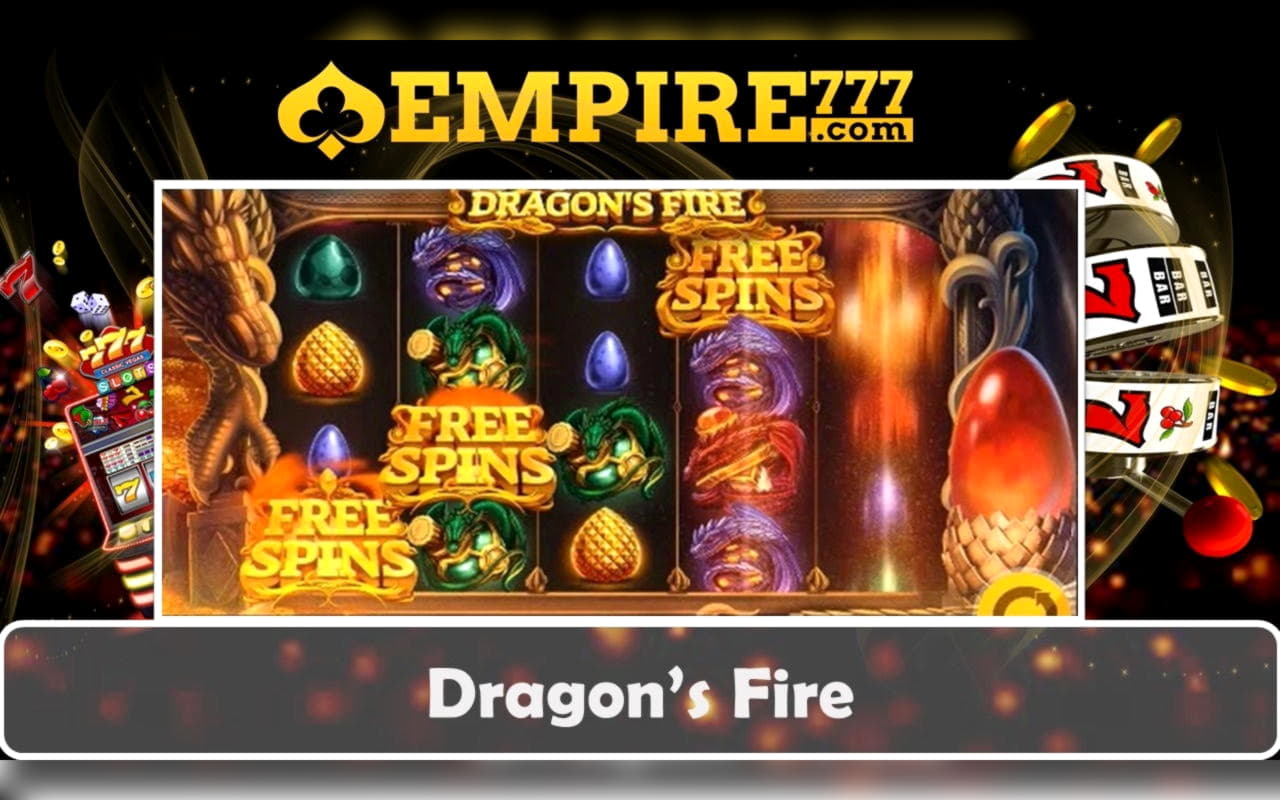 170 FREE Spins at Eurogrand Casino