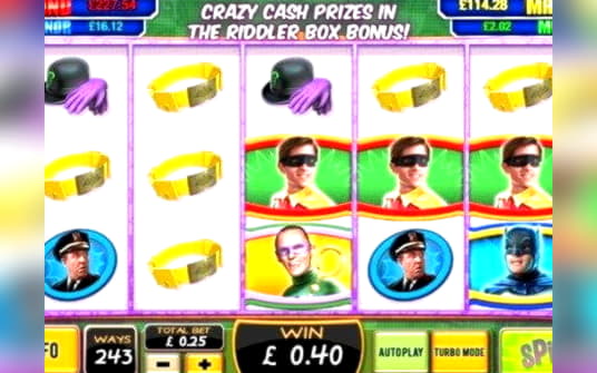 £490 FREE Casino Chip at Guts Casino