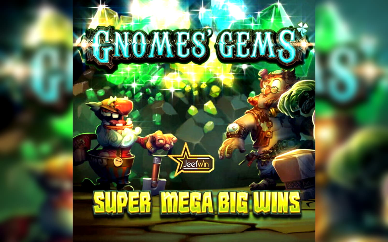 95 FREE SPINS at Online Bets Casino