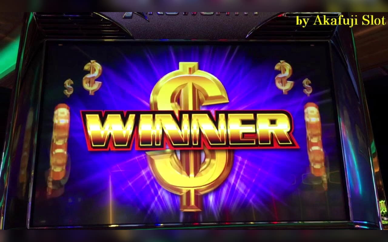 €930 Casino tournaments freeroll at Betway Casino