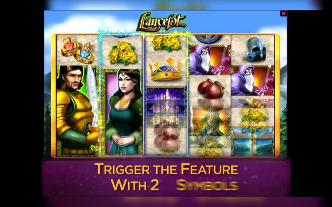 EURO 1130 No Deposit Bonus Code at Party Casino