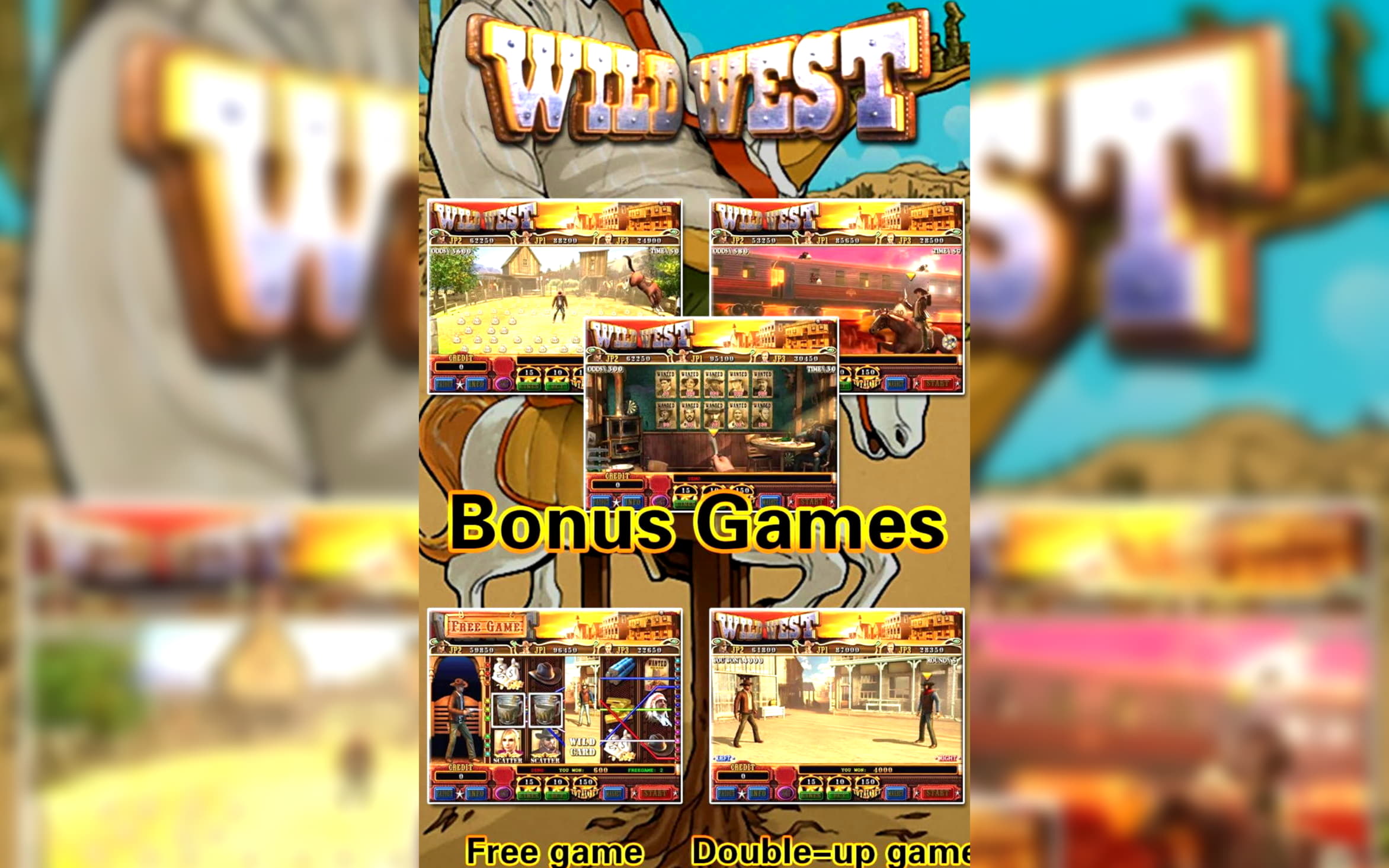 €4935 NO DEPOSIT BONUS CODE at Europa Casino