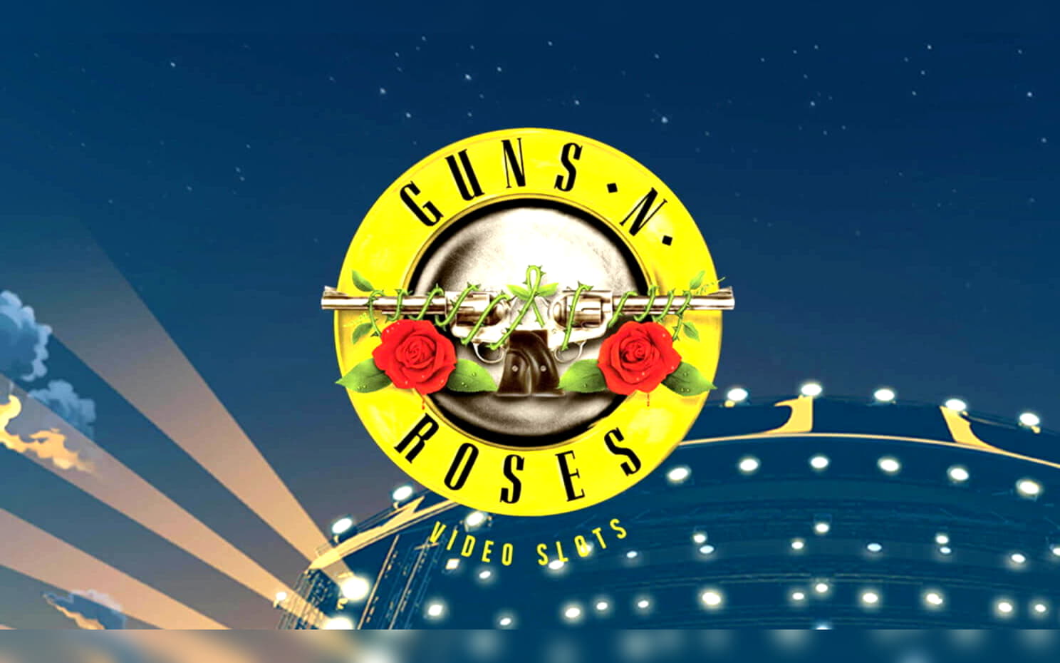 Eur 220 No Deposit Bonus Casino at BGO Casino