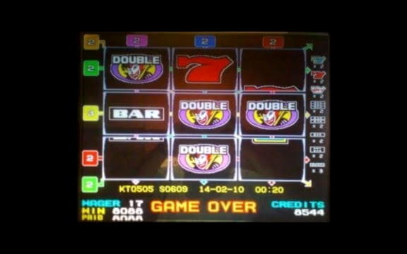 ﻿$2550 No Deposit Bonus Casino at Vera and Jhon Casino
