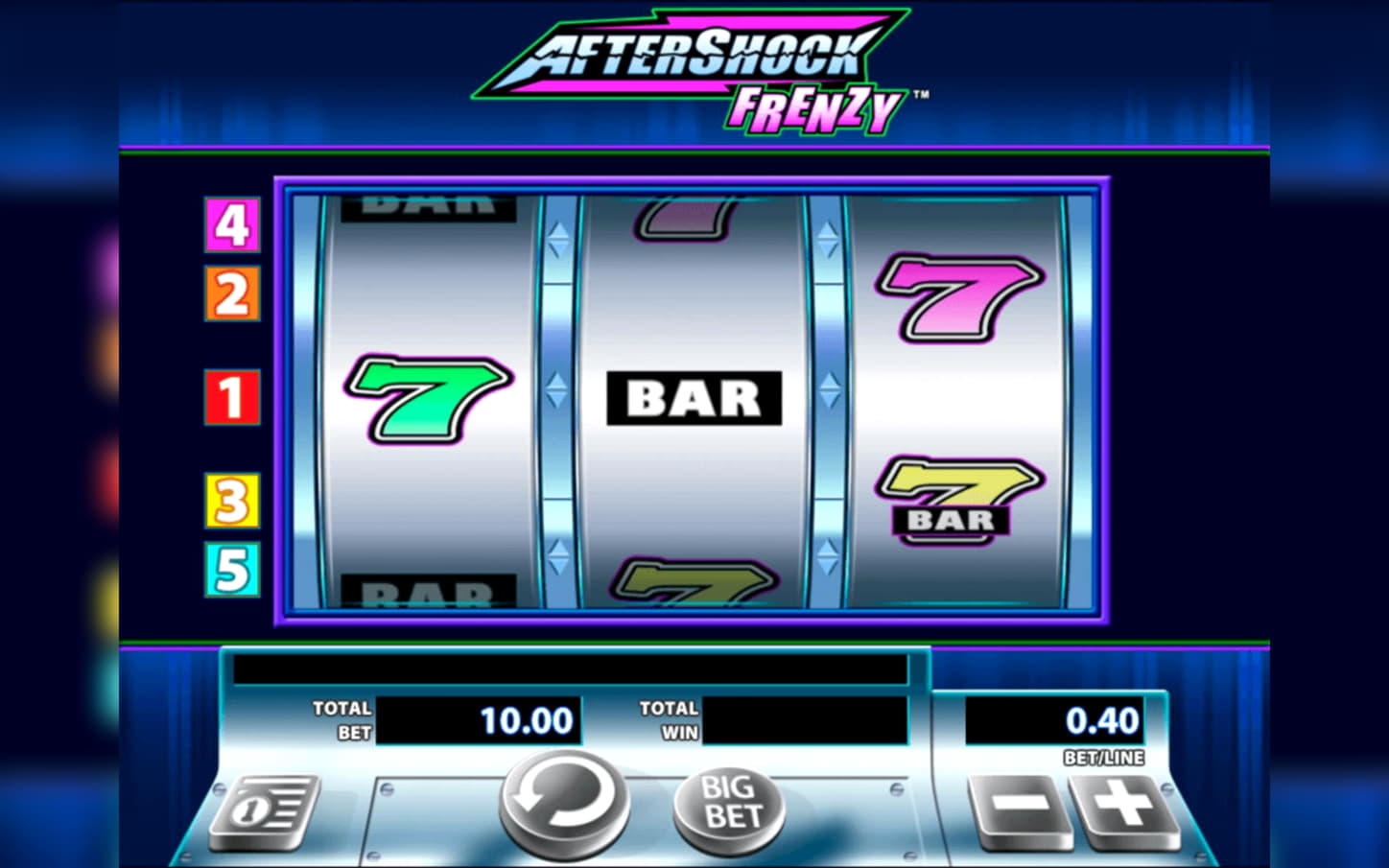€850 NO DEPOSIT CASINO BONUS at Casino com