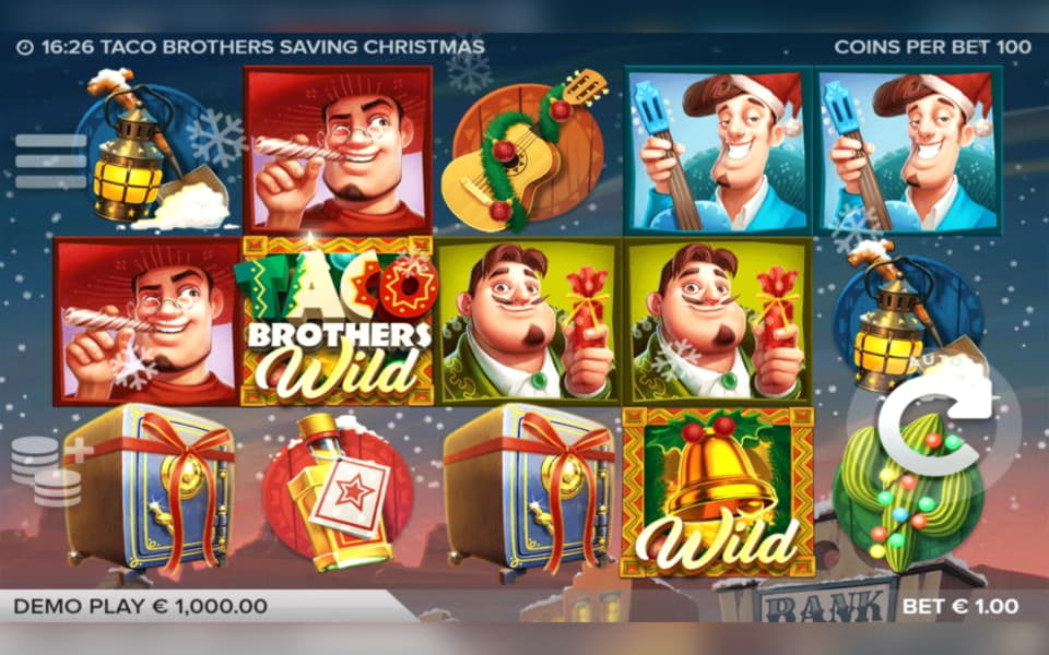 EUR 3600 no deposit bonus code at Leo Dubai Casino