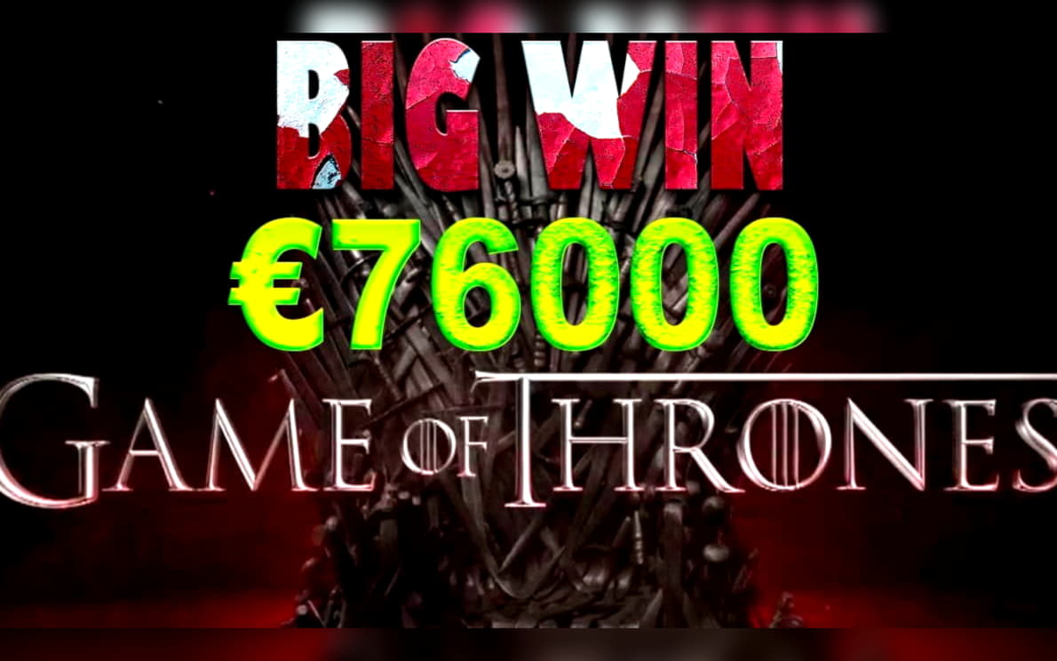 700% Match bonus casino at Hippozino Casino