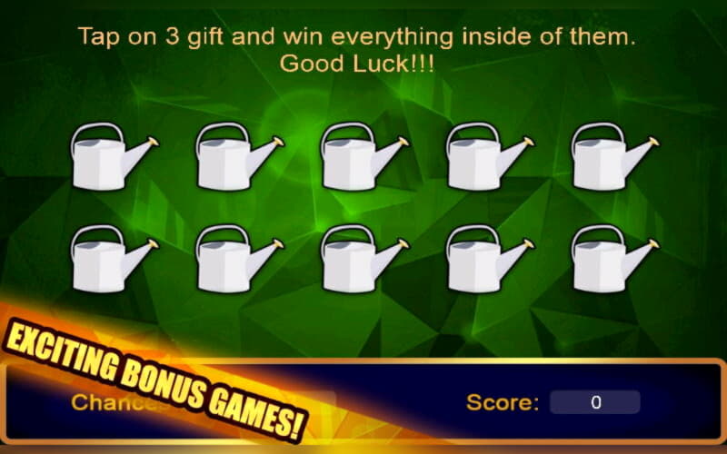 ﻿$110 Casino Tournament at bWin Casino