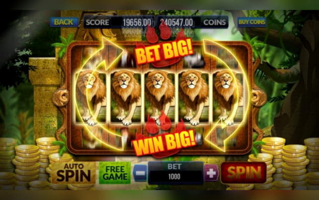 $4795 No deposit bonus at Eurogrand Casino