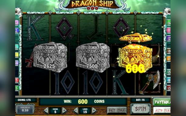 185 Free Casino Spins at Alf Casino