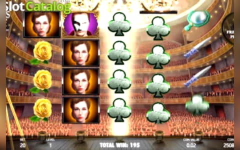 EUR 190 Free Casino Tournament at Leo Dubai Casino