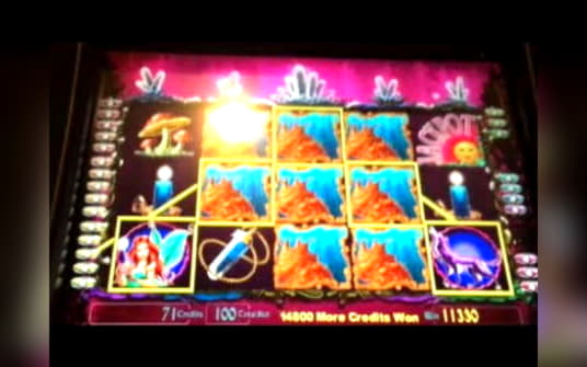 $3775 No deposit casino bonus at 888 Casino