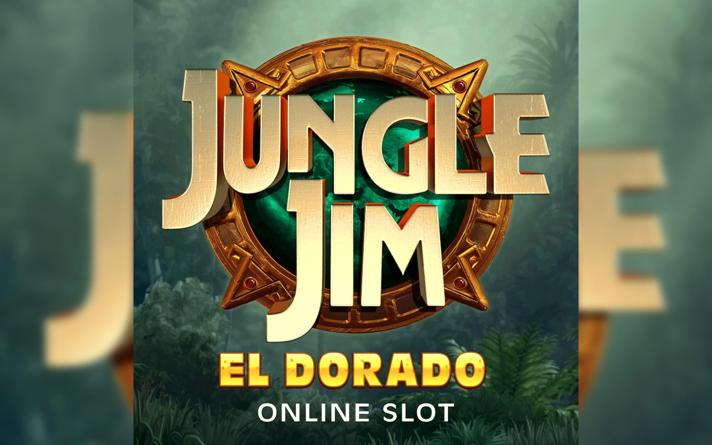 EURO 1835 No deposit bonus at BGO Casino