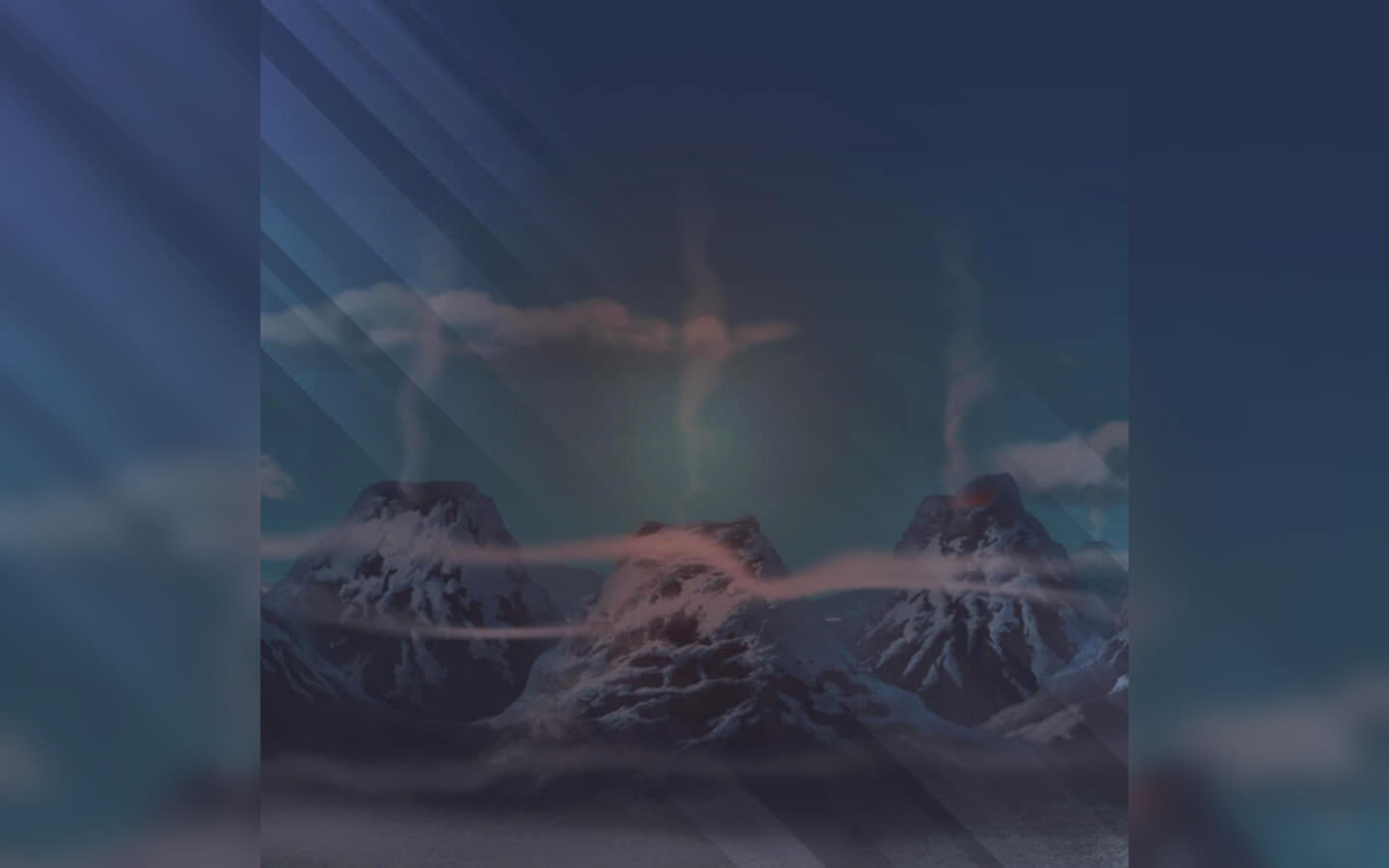 99 free spins at Guts Casino