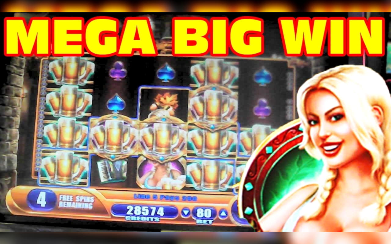 €230 Free Chip at Party Casino