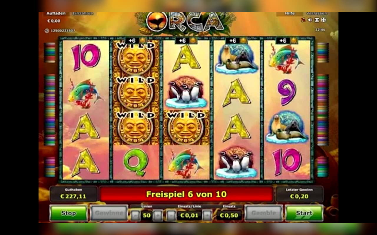 EUR 180 Free Chip at Europa Casino