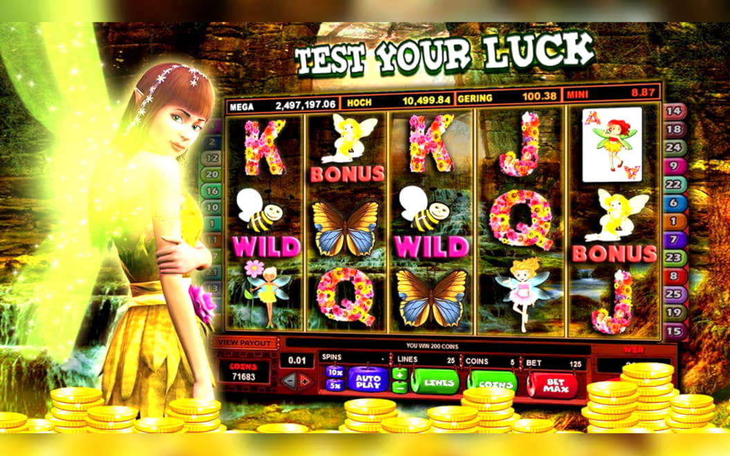 150 Free Spins no deposit at Dunder Casino