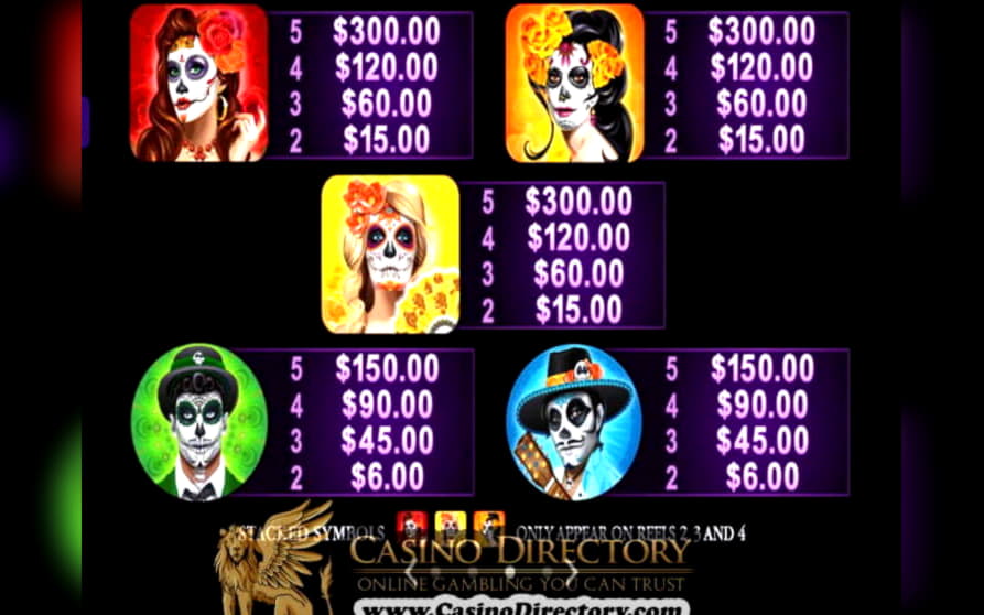 65 Free Spins no deposit casino at bWin Casino