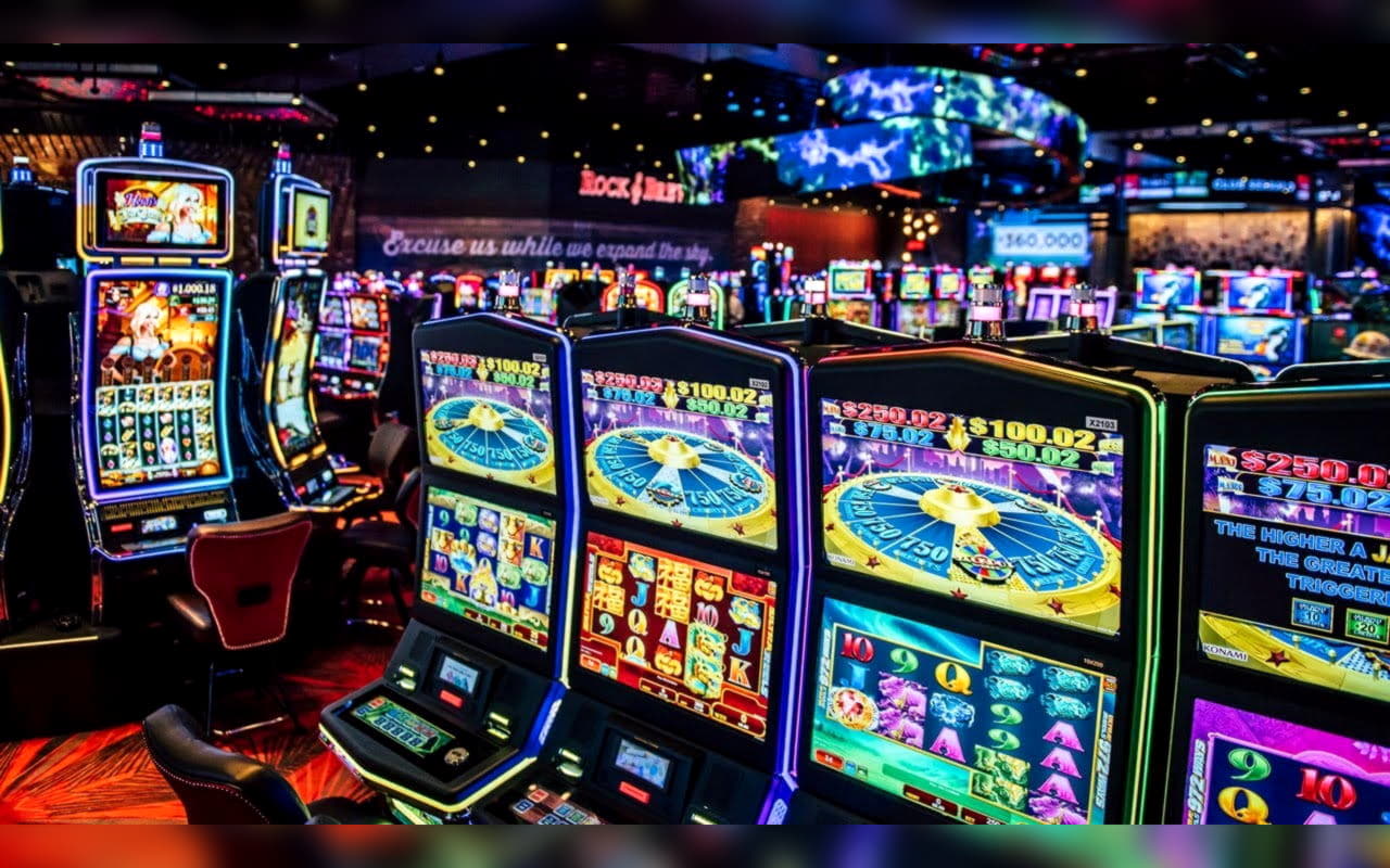 EURO 340 Online Casino Tournament at Leo Dubai Casino
