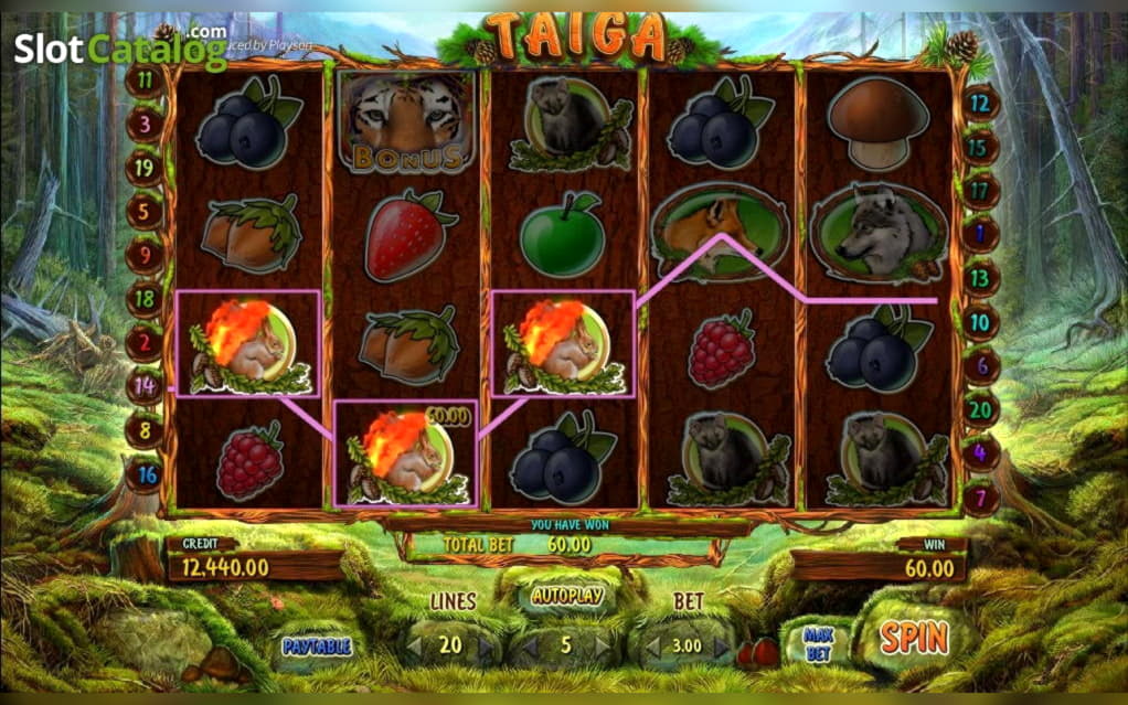 745% Best Signup Bonus Casino at 888 Casino
