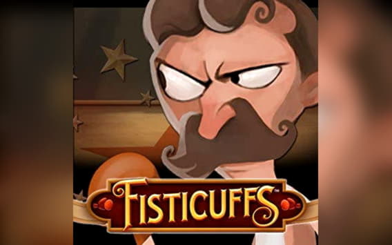 710% Match at a Casino at Online Bets Casino