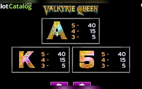 €965 Mobile freeroll slot tournament at 7 Reels Casino