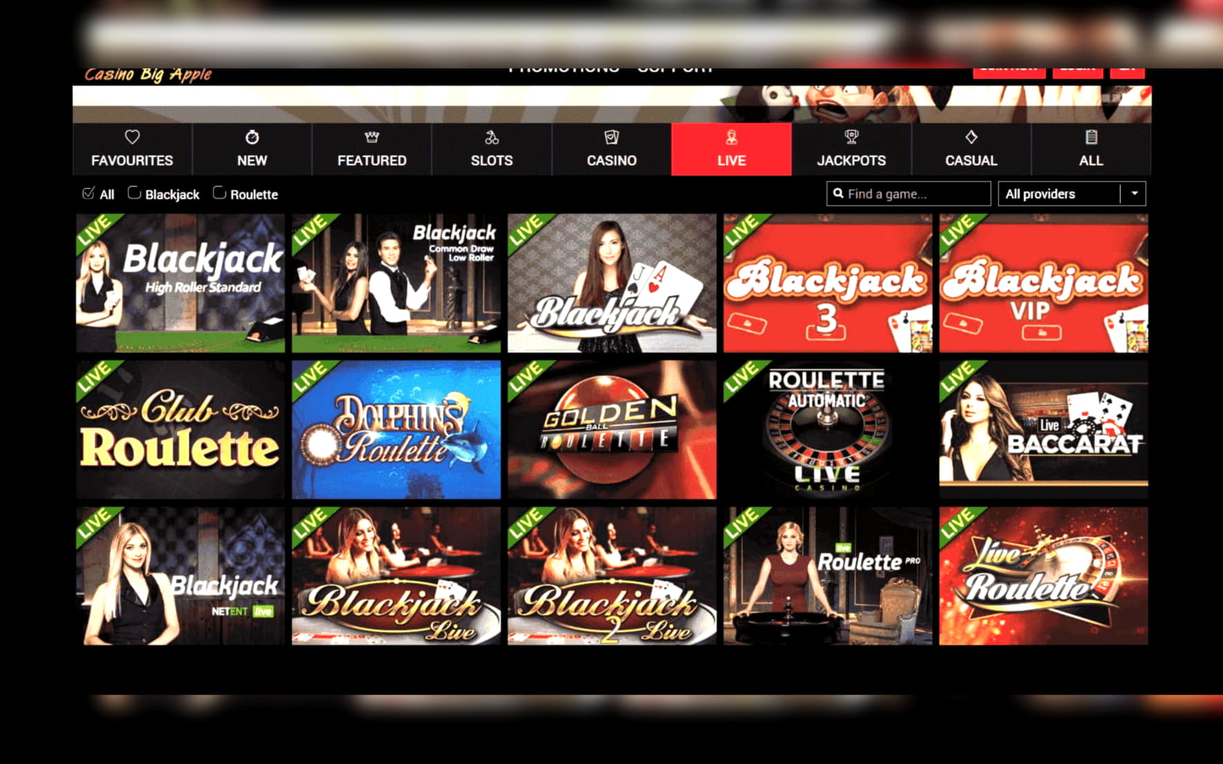 €225 Free chip casino at 7 Reels Casino