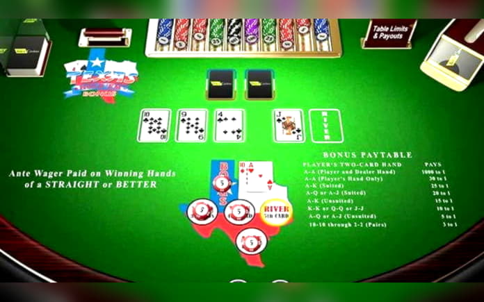 ﻿$111 Casino Chip at Rizk Casino