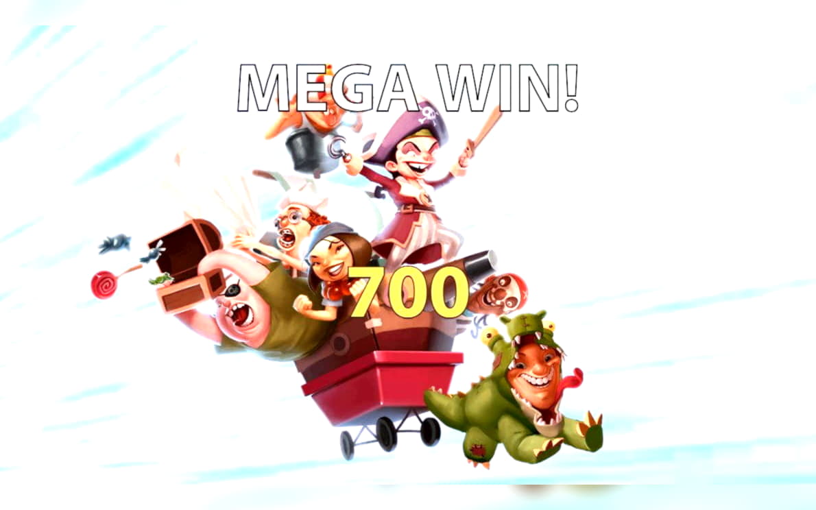 755% No Rules Bonus! at Leo Dubai Casino