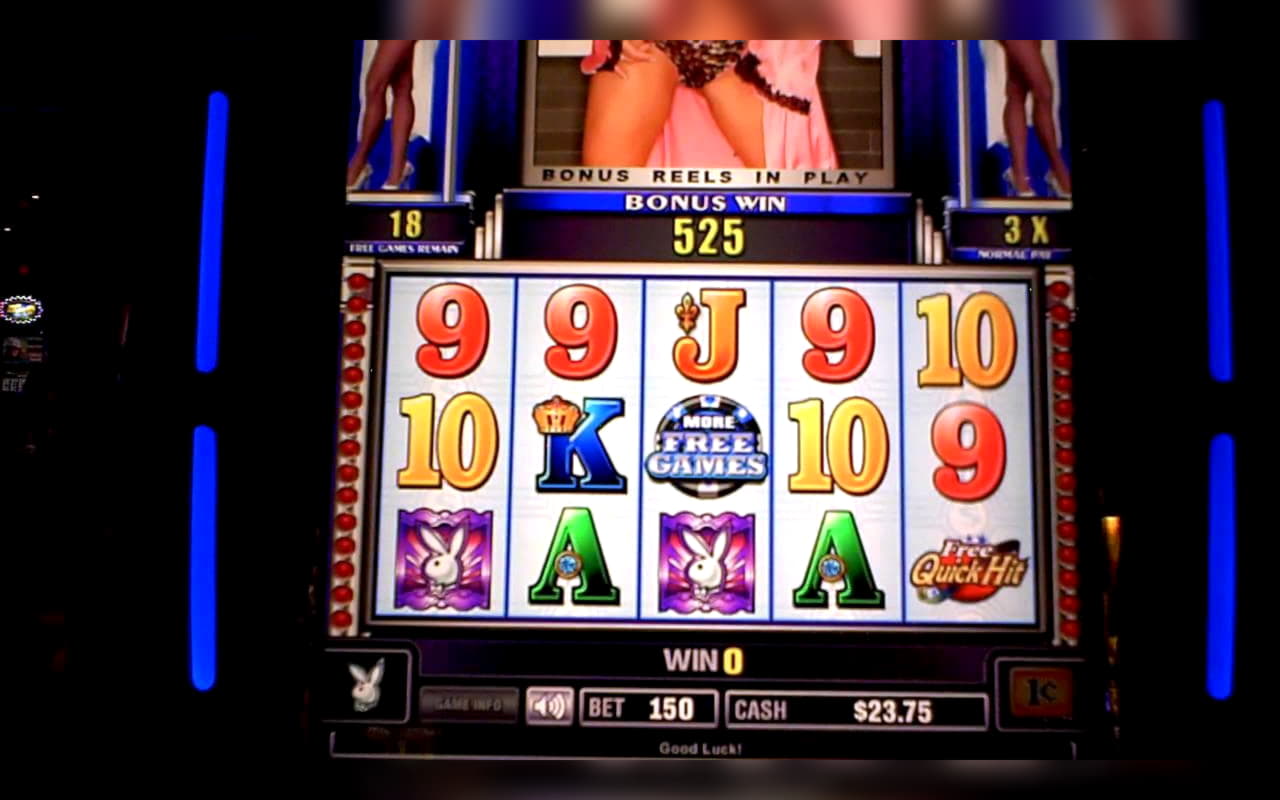 £575 Casino Tournament at Guts Casino