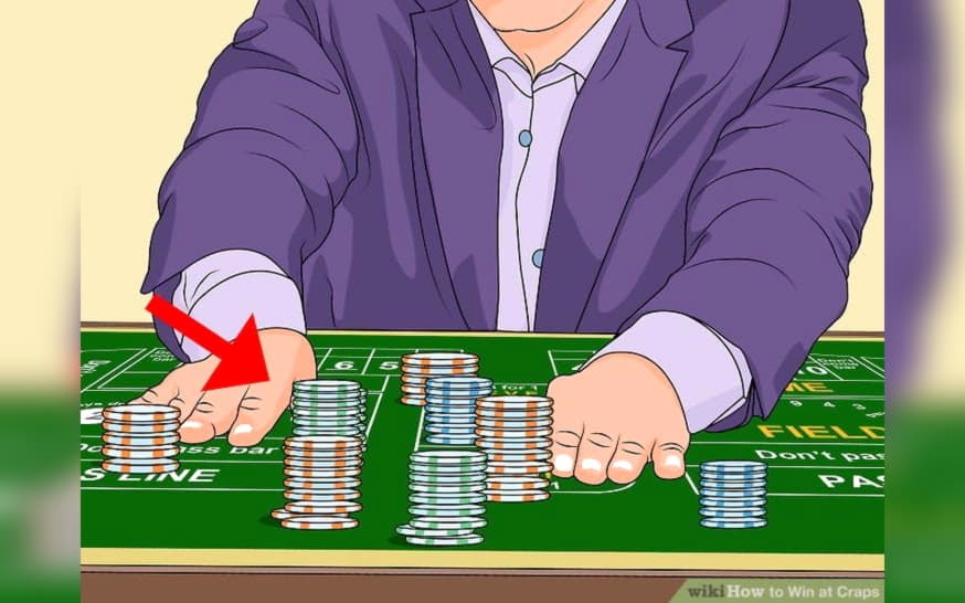 EURO 111 free casino chip at Rizk Casino