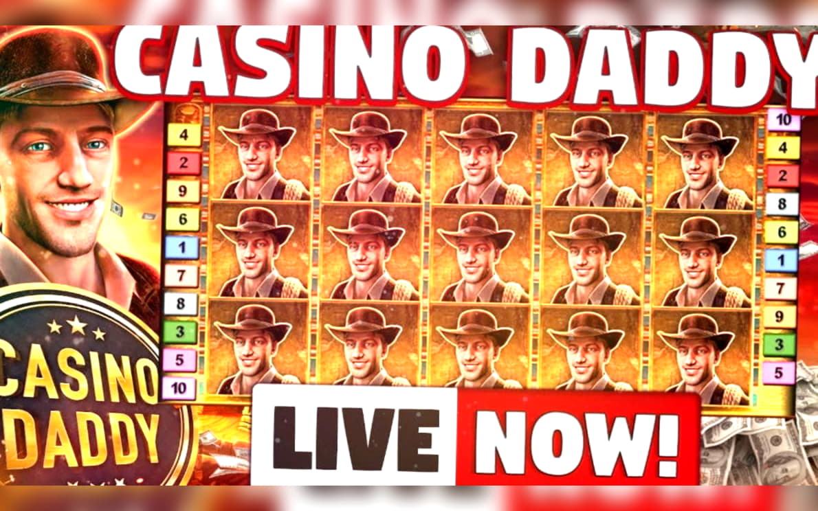 $330 Free Casino Chip at Casino com