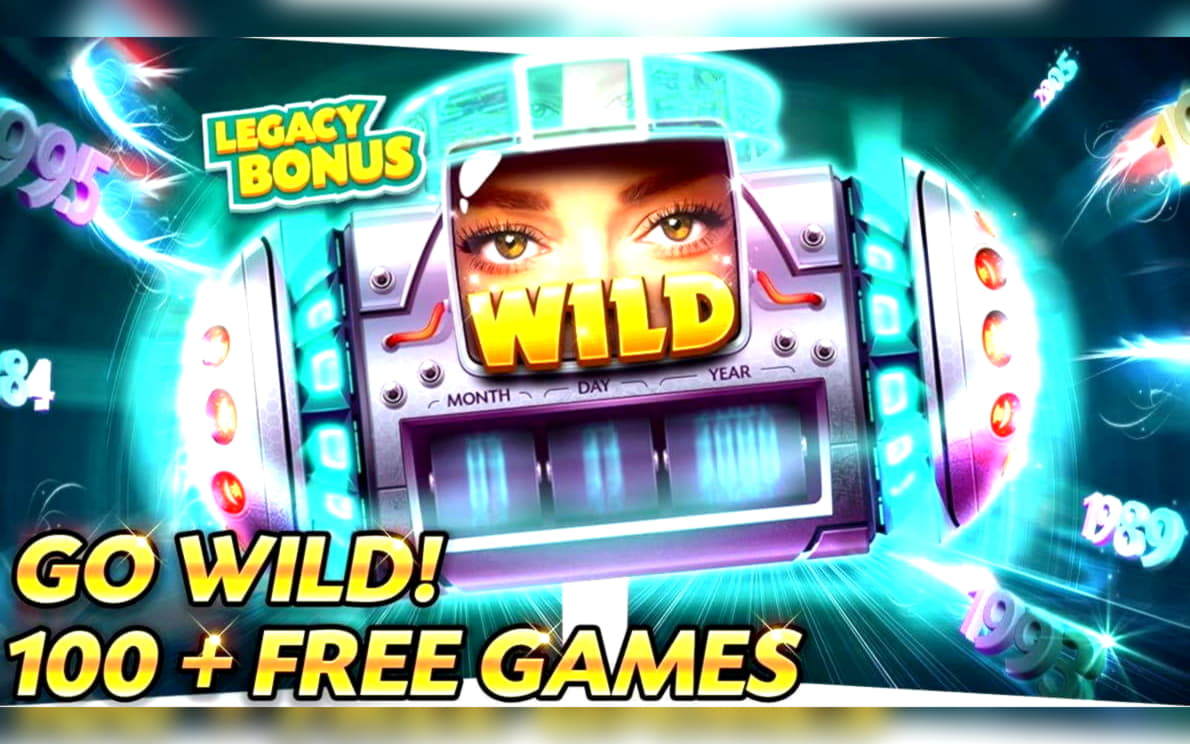 110 Free spins no deposit at Europa Casino