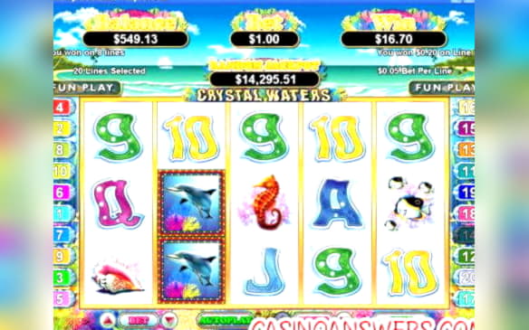 EUR 335 FREE Chip at Casino Cruise