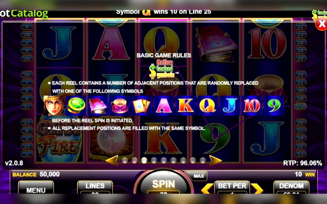 €170 free chip casino at Party Casino