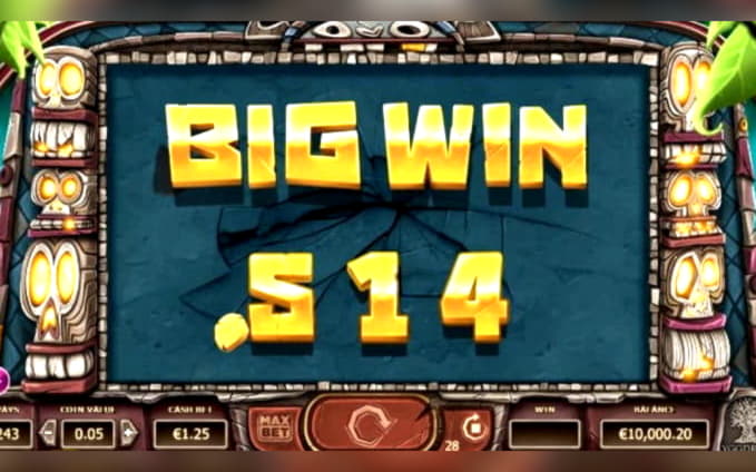 $2895 No Deposit Bonus Casino at Dunder Casino