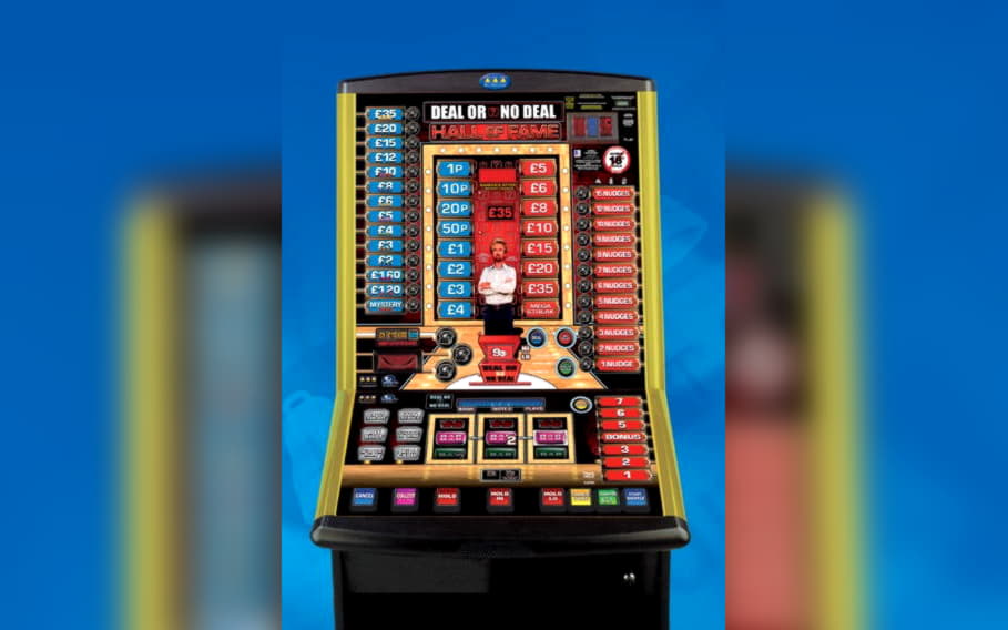 $145 FREE Chip Casino at Europa Casino