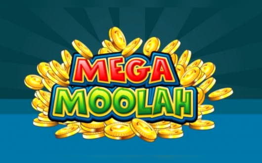 €610 Free Chip at Bet Online Casino