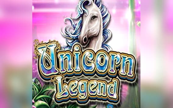 165% First Deposit Bonus at Hippozino Casino