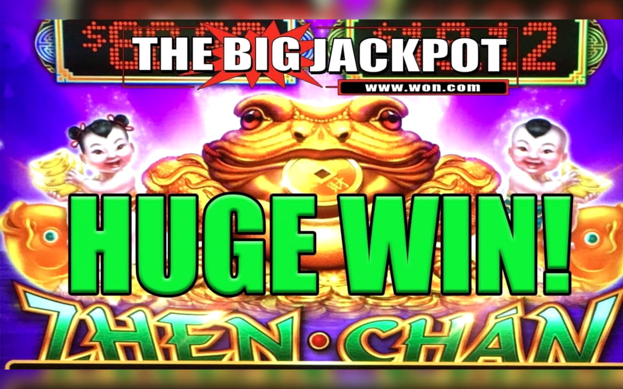 45% Welcome Bonus at BGO Casino