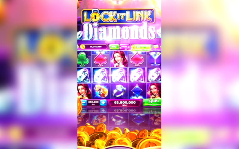 Eur 99 FREE Casino Chip at Casino com