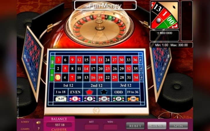 €835 Online Casino Tournament at Energy Casino